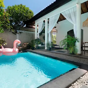 Singgah , Seminyak Indonésie