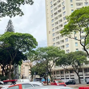 apartamento-conforto-e-requinte.topsaopaulohotels.com/